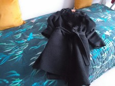 Jasper Conran Black Smart /