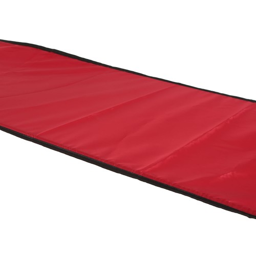 Kayak shade canopy portable - kayak,