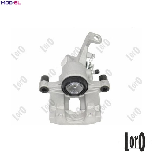 Brake caliper 131 - brake,