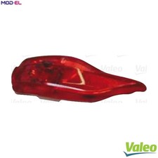 REAR FOG LIGHT 044913 FOR