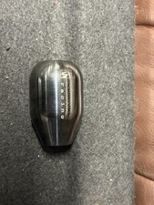 Honda Civic Genuine Skunk2