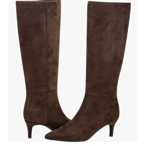 Marc fisher women glint - fisher, tall