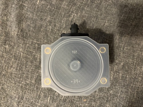 Fuel parts mafs004 mass - mafs004,