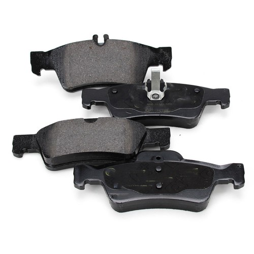 Don pcp1003 rear brake pad - pcp1003,
