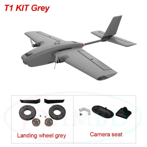 Hee wing ranger kit pnp - hee,