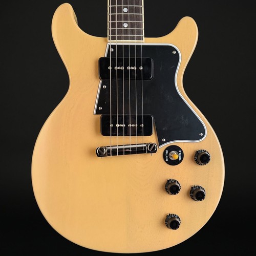 Epiphone igc 1960 - 1960, paul