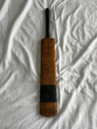 Vintage hunts county - hunts, the
