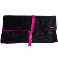 Dyson airwrap curling item