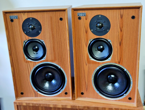 Celestion ditton vintage - ditton, *