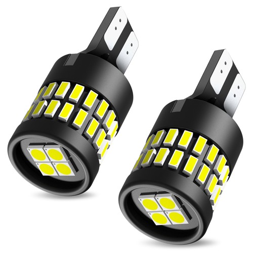 T15 w16w reverse - reverse, backup