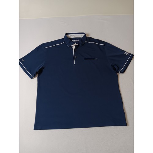 Mac apparel mens - apparel,