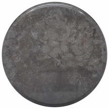 Table Top Replacement Marble