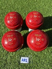 SIZE 0 /DRAKES PRIDE PRO-50