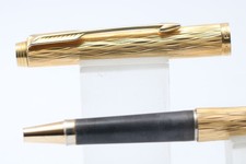 Vintage parker 180 - parker,