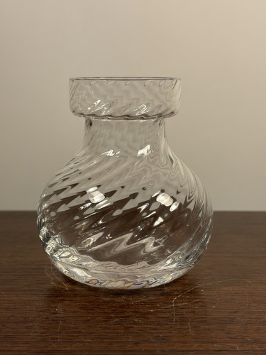 Vintage dartington glass - vintage,