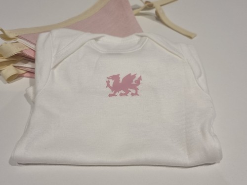 Baby onesie 100 cotton 0 - 100%,