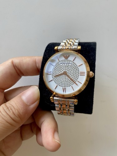 Emporio armani womens - emporio,