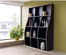 Habitat Display Storage Cabinate Sideboard.