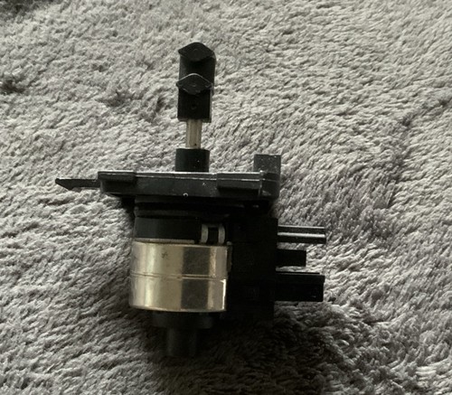 Worcester 87161068470 diverter - worcester,