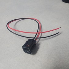 2024-up Honda Transalp XL750