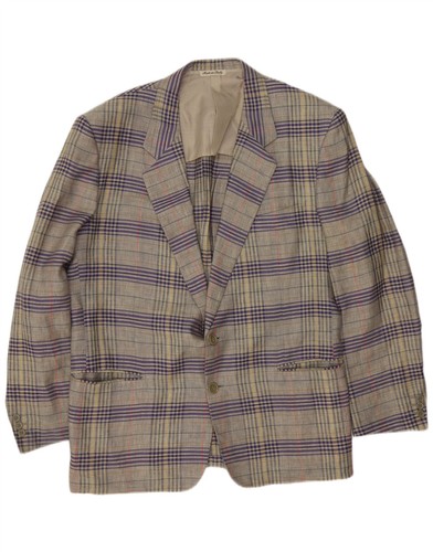 Pal zileri mens button - mens, 2