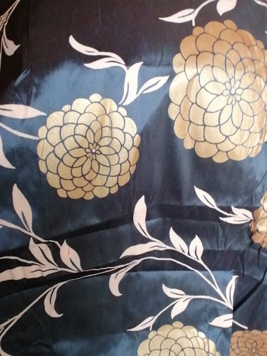 Laura ashley erin silk - ashley, new