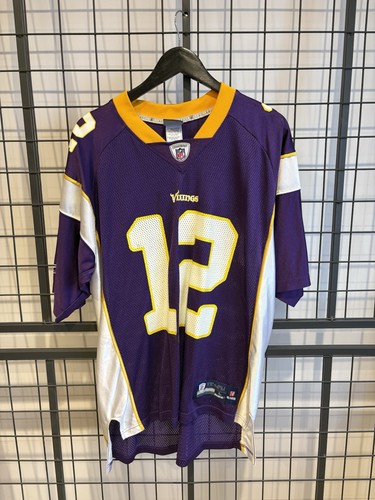 Percy harvin jersey - percy,