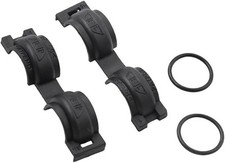 Heater Matrix Core Pipe Seals