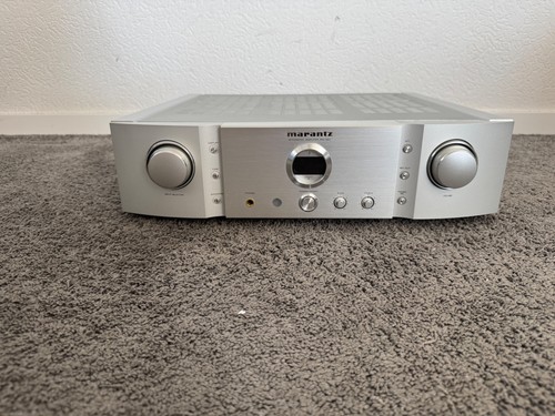 Marantz 15s1 pm15 - pm-15s1, high