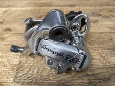 Campagnolo Record Titanium 9-speed Rear Derailleur