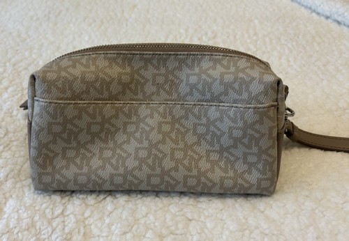 Dkny make bag - dkny, up
