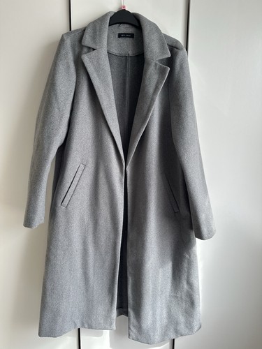 New look women - women's, long