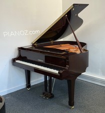 Yamaha silent system - yamaha,