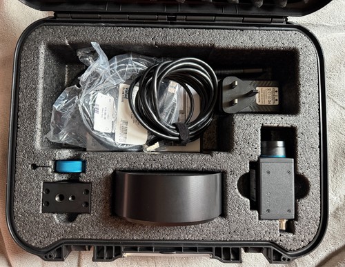 Flir a65 temperature - a65-ir,