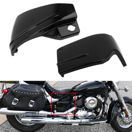 Side battery cover fit for - cover,