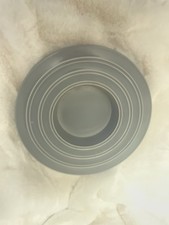 Mid Century Keith Murray Dish