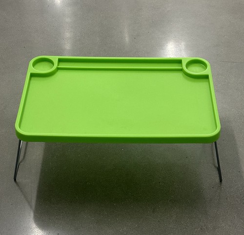 Vintage ikea nordby purple - vintage,