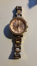Micheal koors watch - micheal,