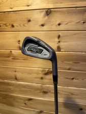 Dunlop Golf 5 Iron DDH tour