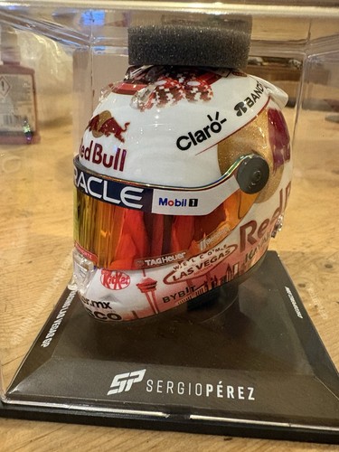 Red bull racing team x - f1,