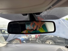 FORD FOCUS TITANIUM MK3