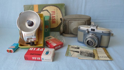 Bilora bella camera - camera, /
