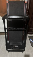 PremierFit T100 Electric