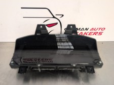 2018-2022 Land Rover Range Sport L494 SPEEDO CLOCKS & REV COUNTER KPLA-10F844-JA