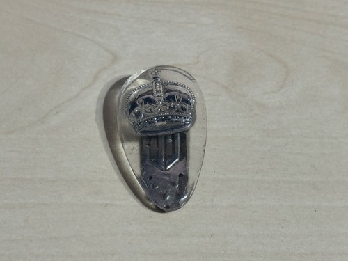 Unusual kings crown - unusual,