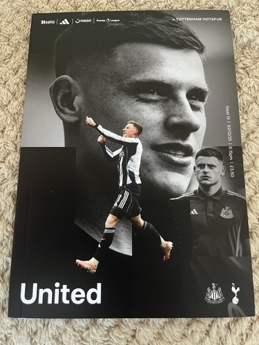 Newcastle tottenham premier - tottenham,