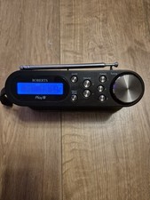 Roberts Radio PLAY10 DAB
