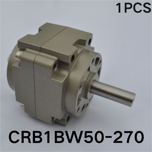 Crb1bw50 270 pneumatic rotary - crb1bw50-270,