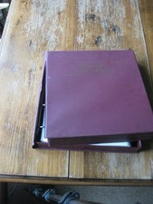 63 Limited Edition First-Day