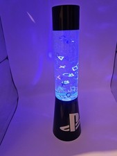 Paladone playstation icons - paladone,